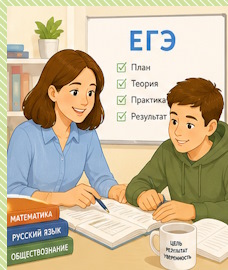Услуги Услуги репетиторов в Орске